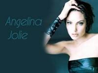 pic for Angelina Jolie